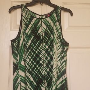 Vince Camuto Tops, blouse